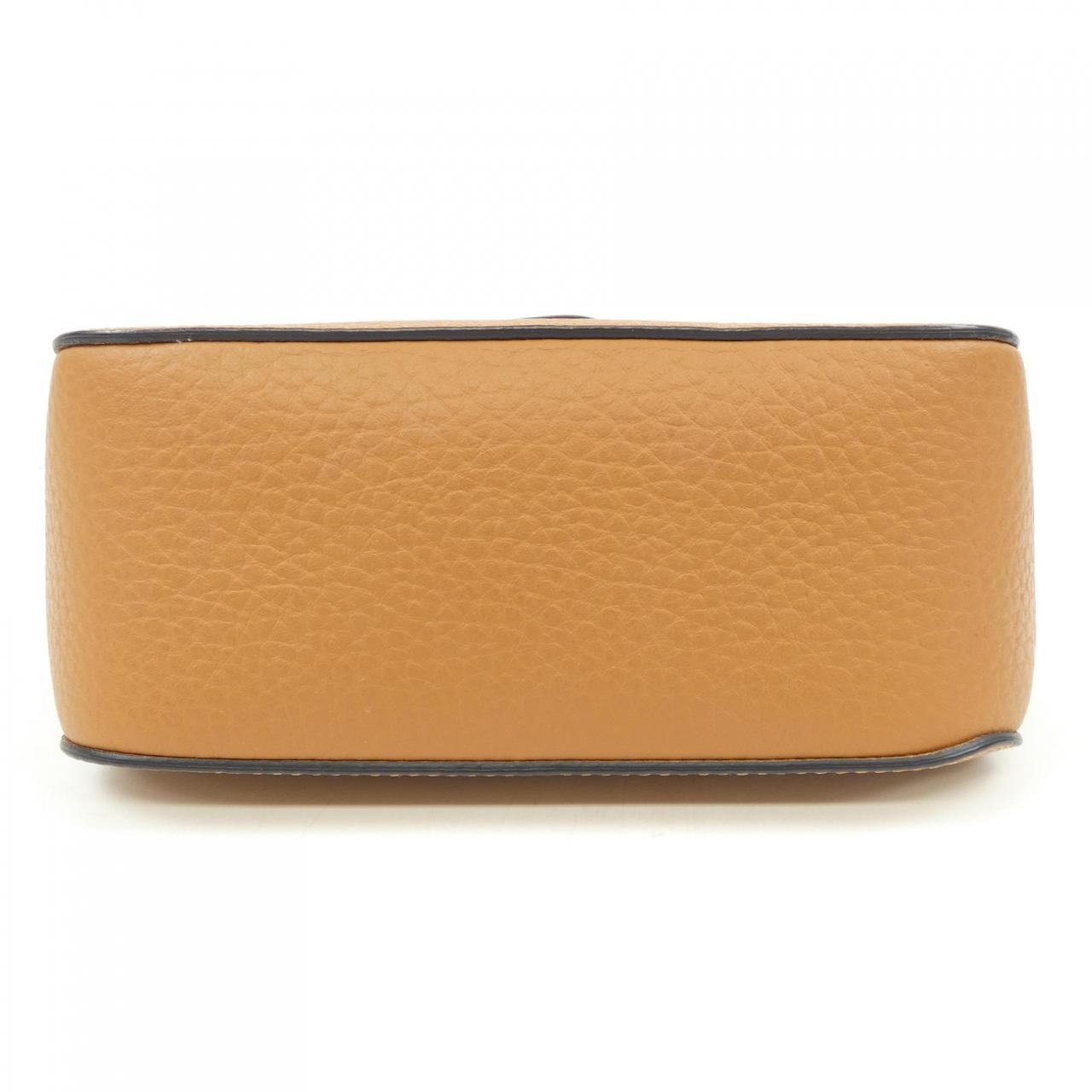 ジェイダブルアンダーソン J.W.ANDERSON BAG