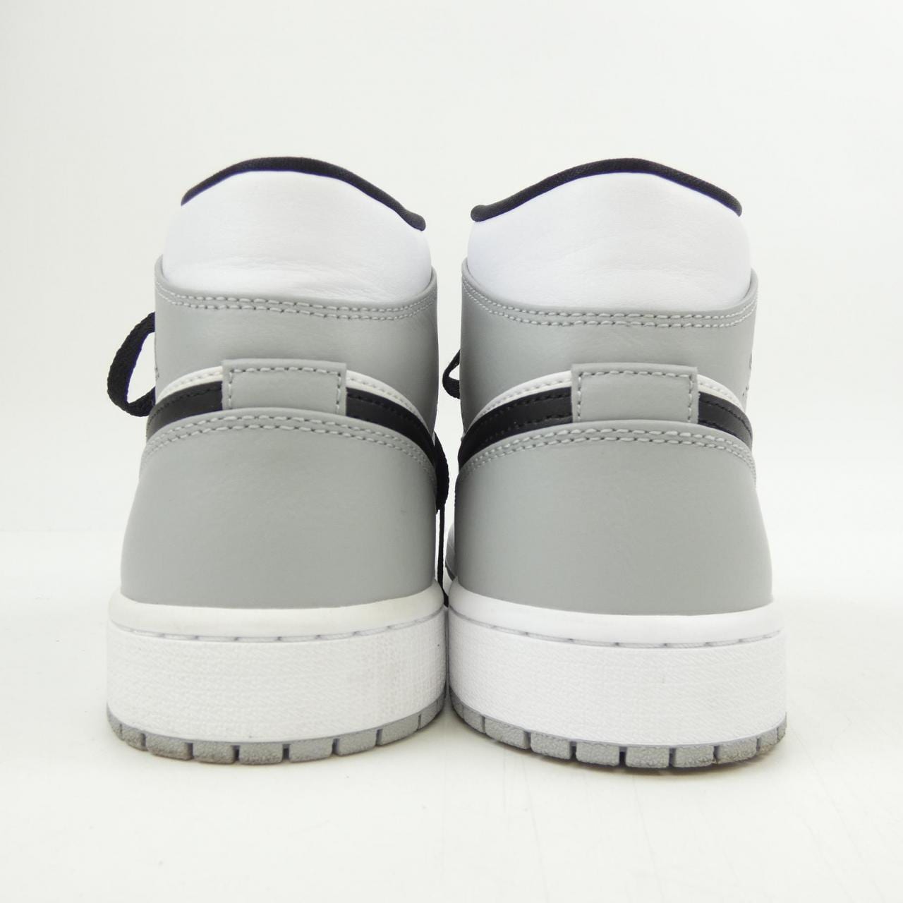 エアジョーダン AIR JORDAN 554724-092 スニーカー