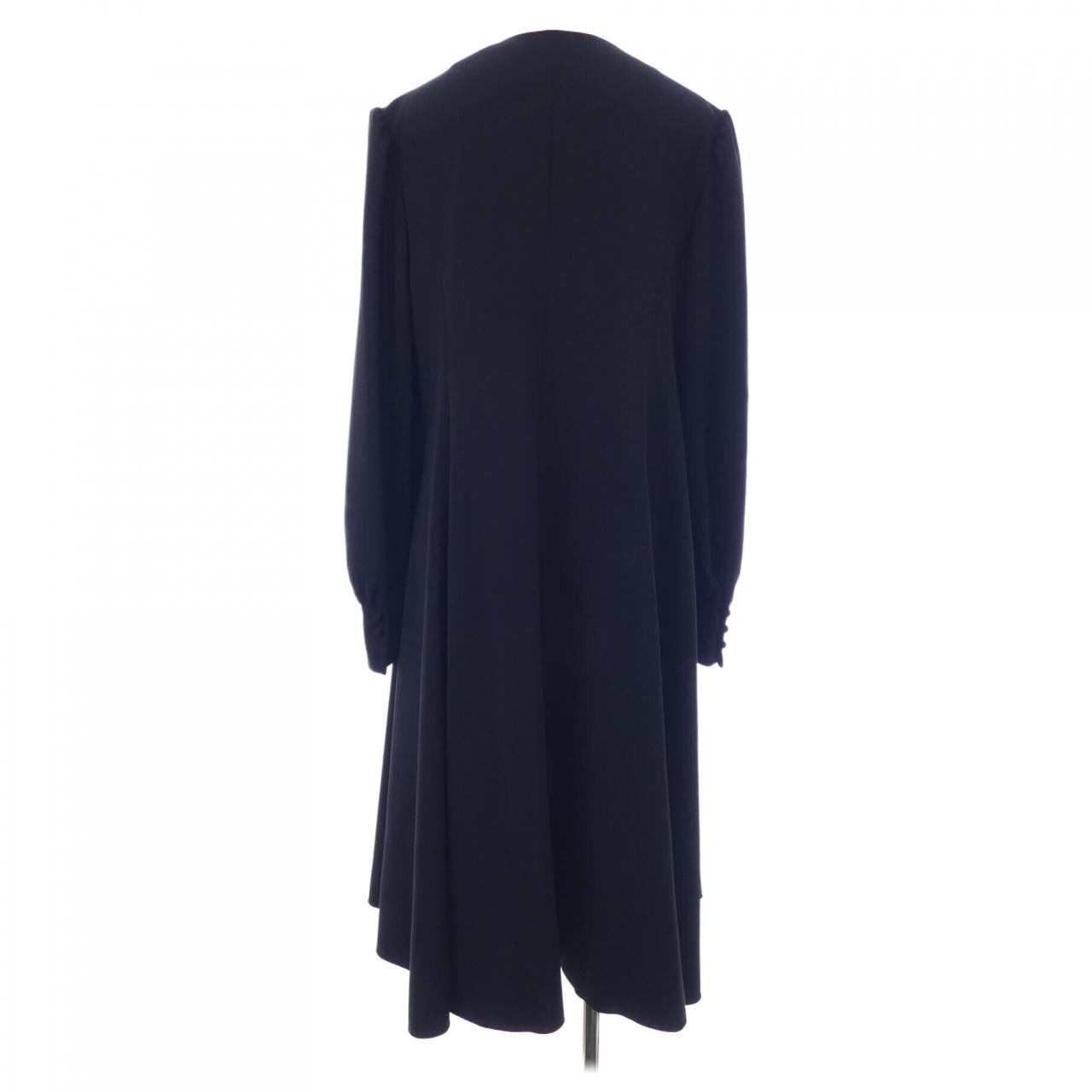 コメ兵｜フォクシーニューヨーク FOXEY NEW YORK ANETTE 44856