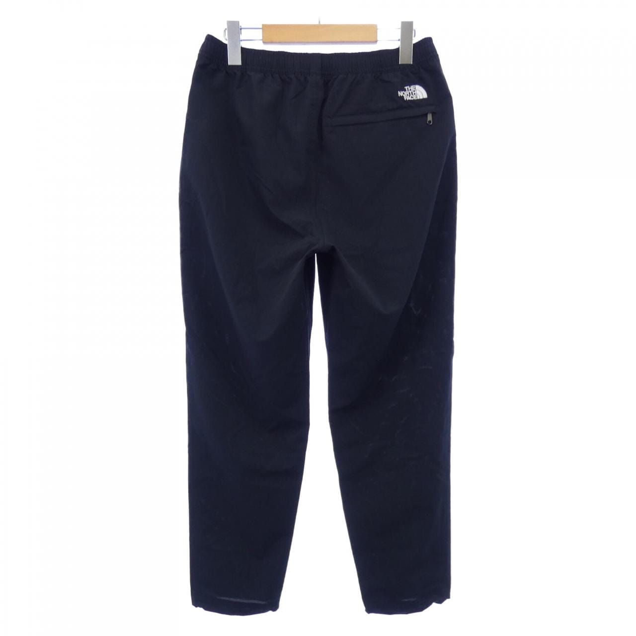 ザノースフェイス THE NORTH FACE NB32132 パンツ