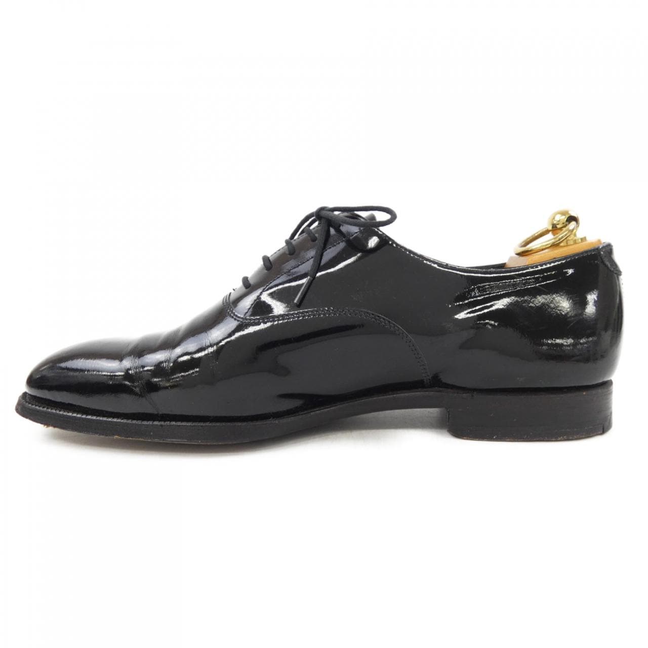 ポールスチュアート PAUL STUART シューズ