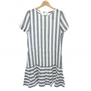 マックスマーラステュディオ Max Mara STUDIO 622115816 ワンピース