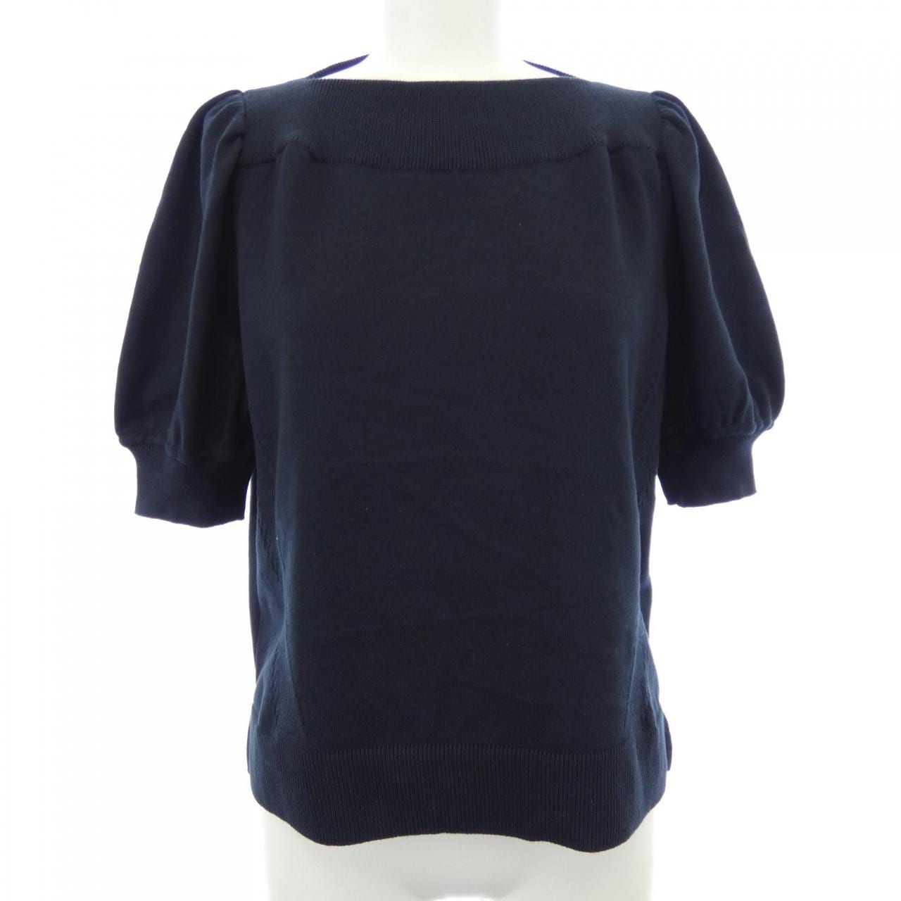 アディアム ADEAM 45188 ニット