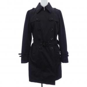 ヘルノ Herno トレンチコート