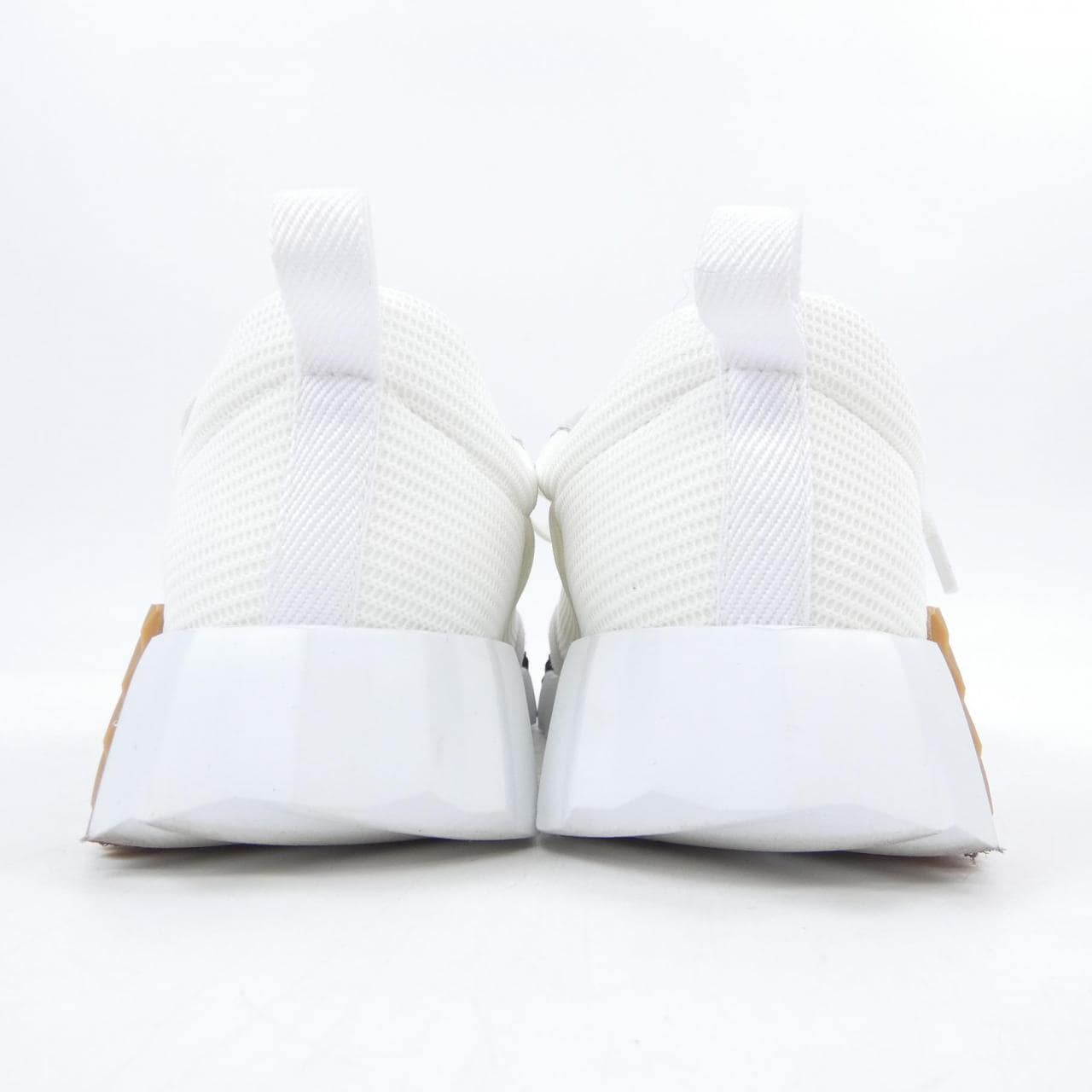 エルメス HERMES バウンシング BOUNCING 241202Z スニーカー