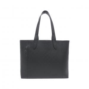 ルイヴィトン ダミエ アンフィニ カバ ヴォワヤージュ N41493 バッグ