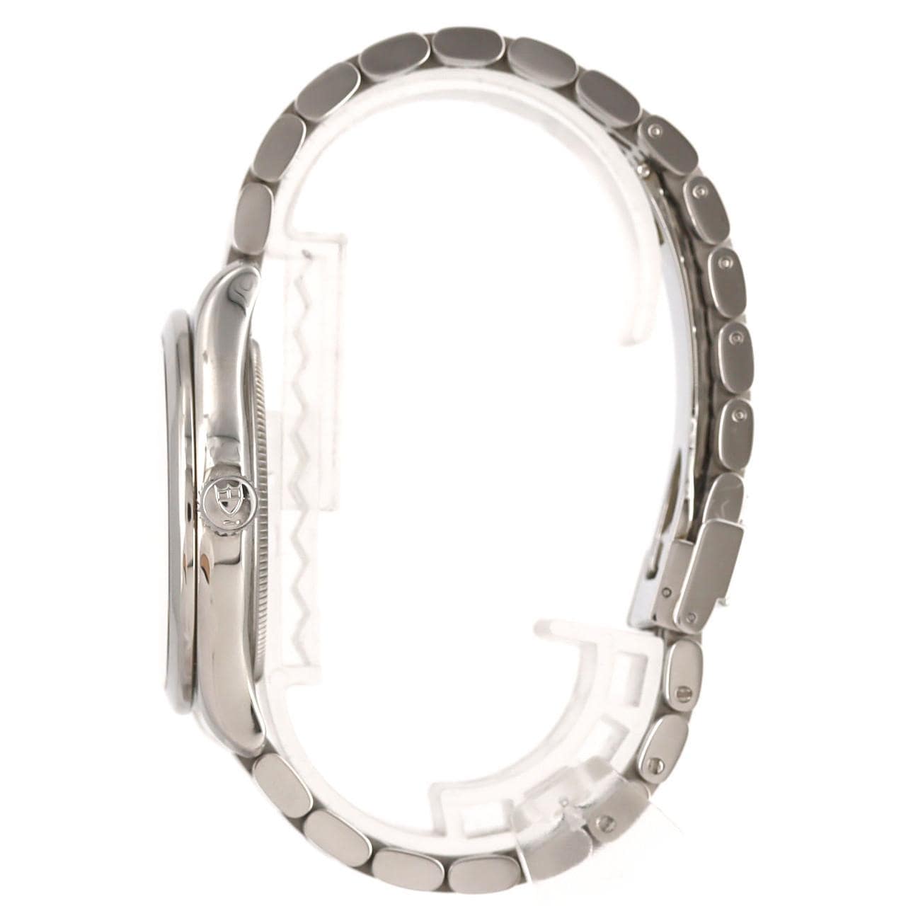 チューダー/チュードル 1926 91550-0005 SS 自動巻