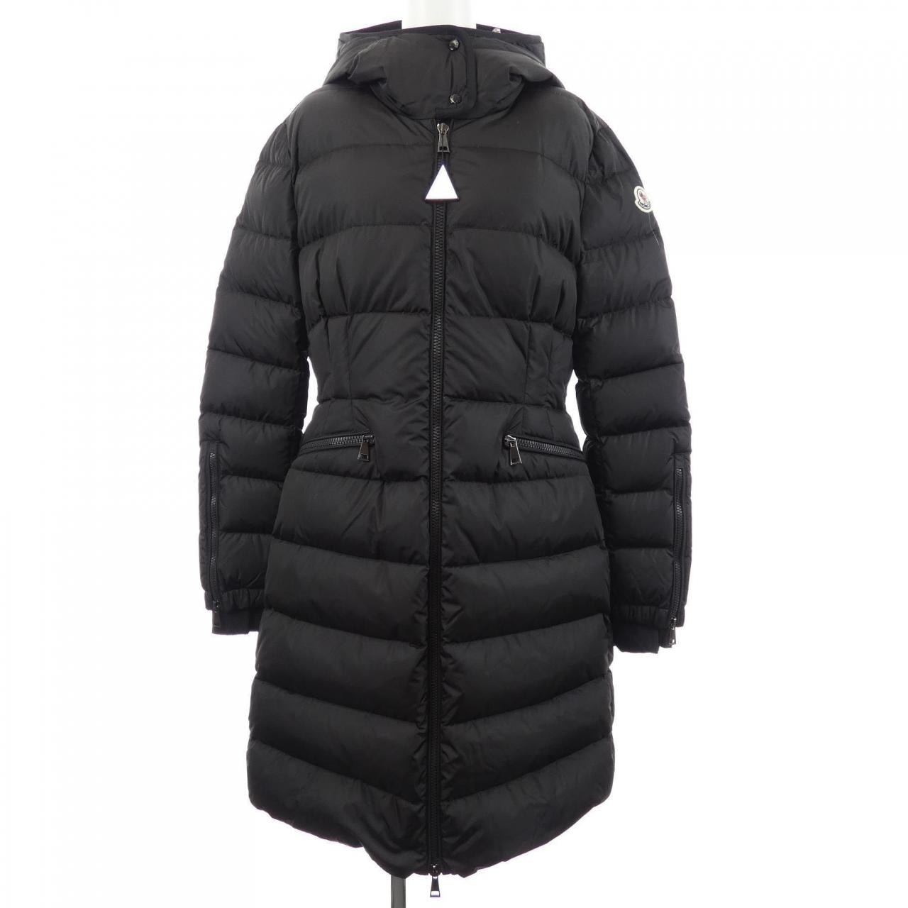 モンクレール MONCLER BETULONG ダウンコート