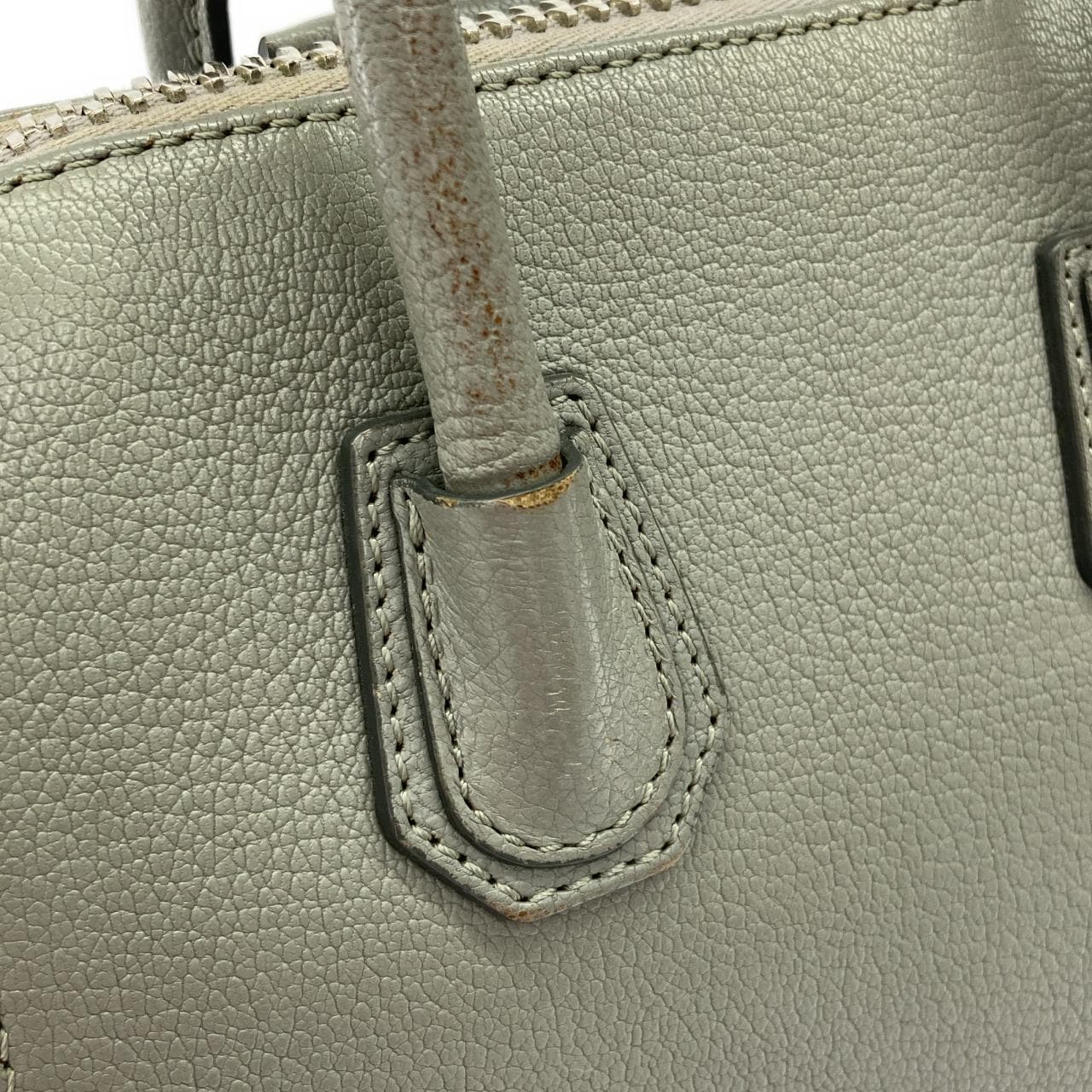 GIVENCHY Antigona 手袋