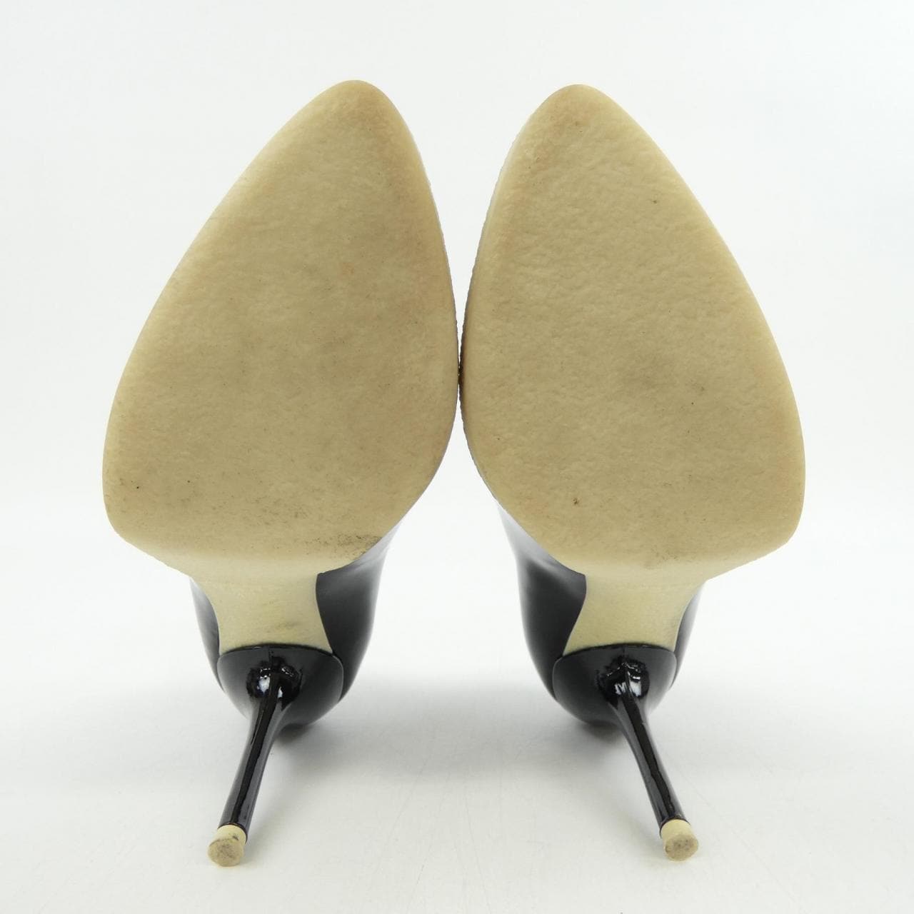 グッチ GUCCI 270254 パンプス