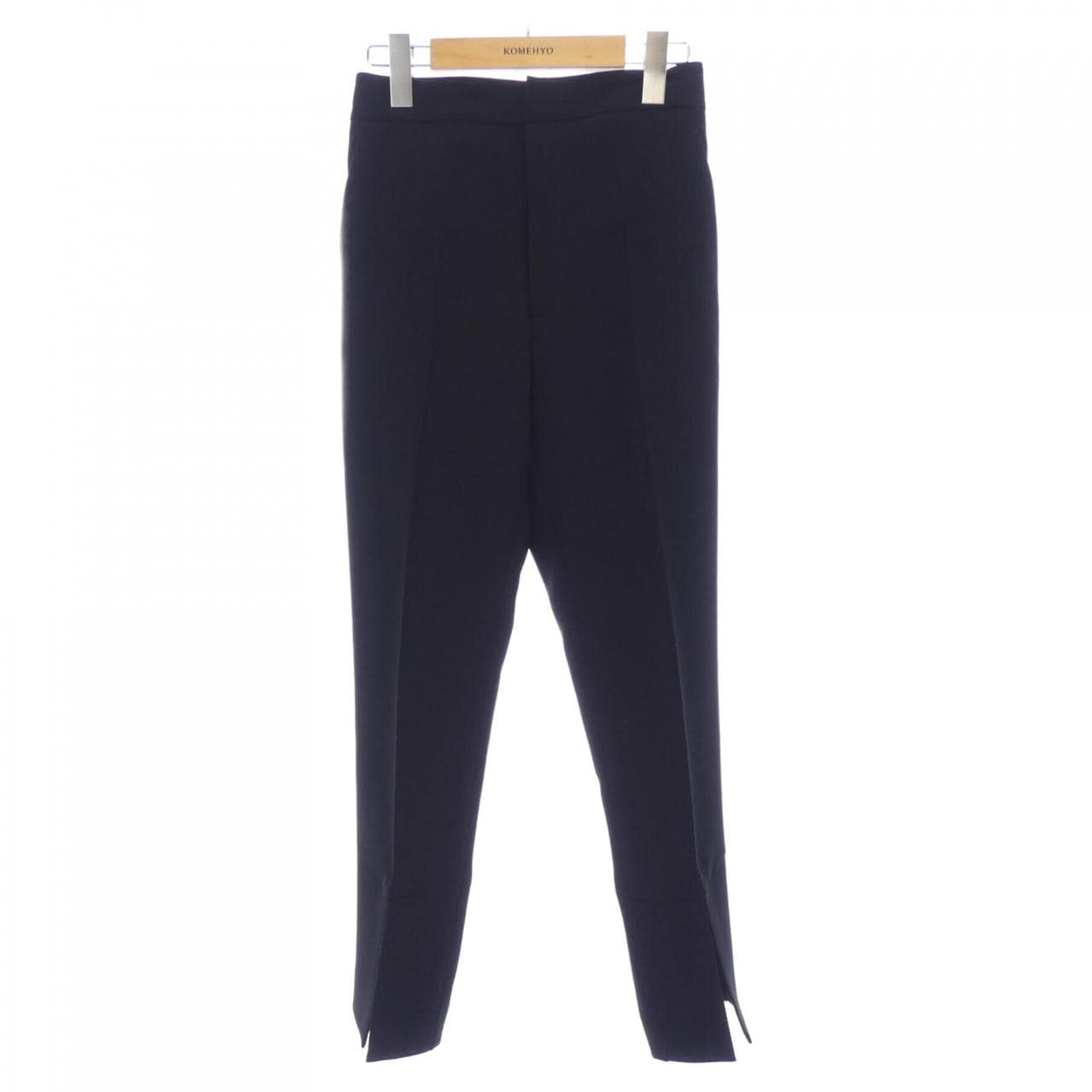 チノ CINOH 21SPT501 パンツ