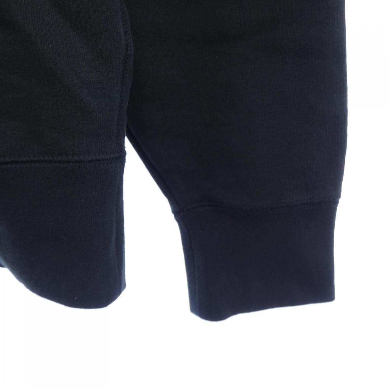 モンクレール MONCLER 20918G00016 スウェット