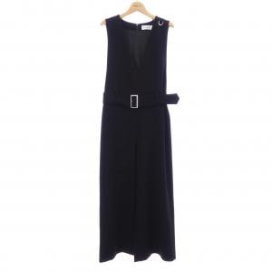 feerique オールインワン