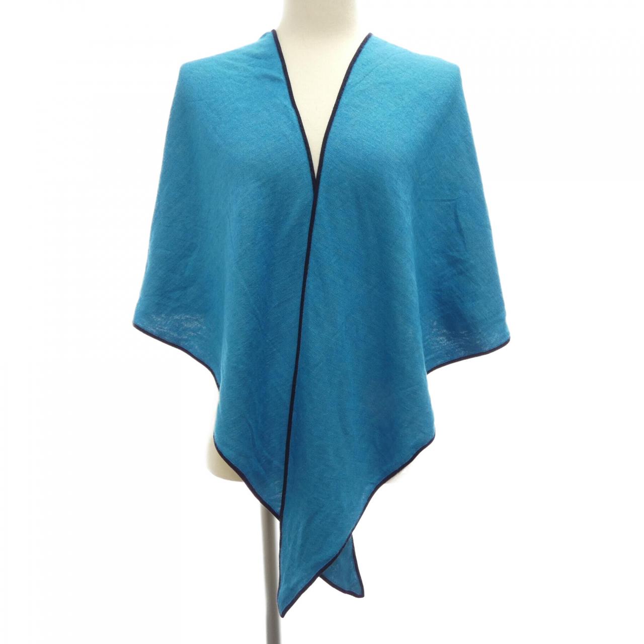 エルメス HERMES STOLE