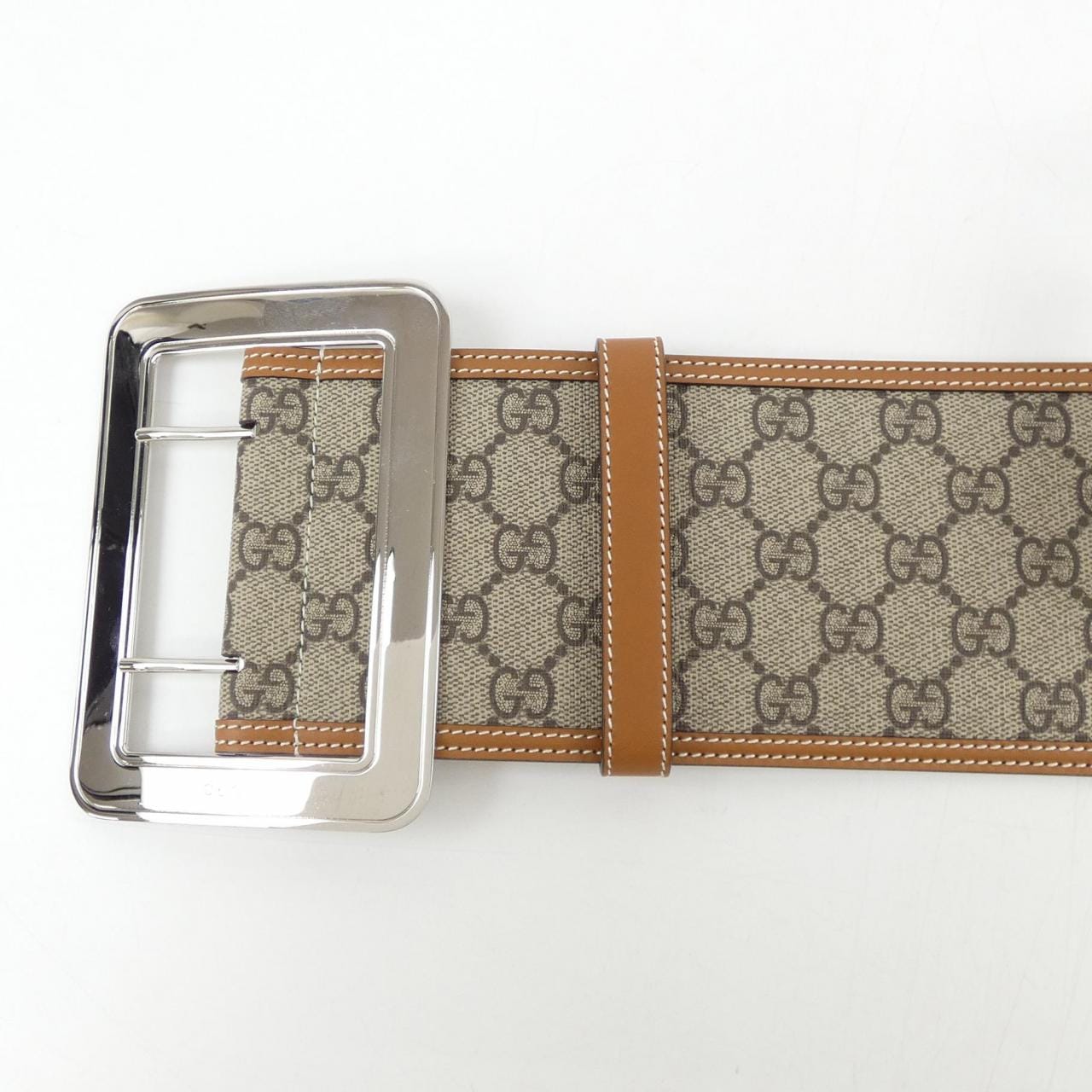 グッチ GUCCI 718505 BELT