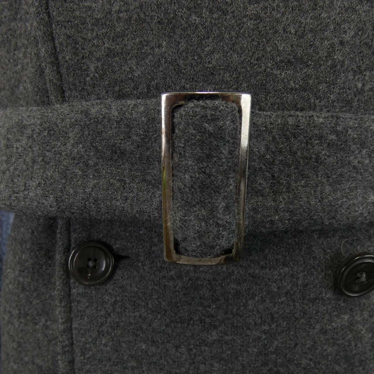 エンポリオアルマーニ EMPORIO ARMANI コート