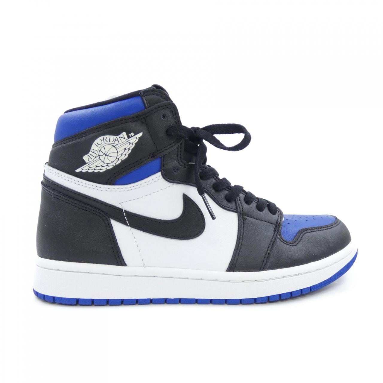 ナイキ ジョーダン NIKE JORDAN 555088-041 スニーカー