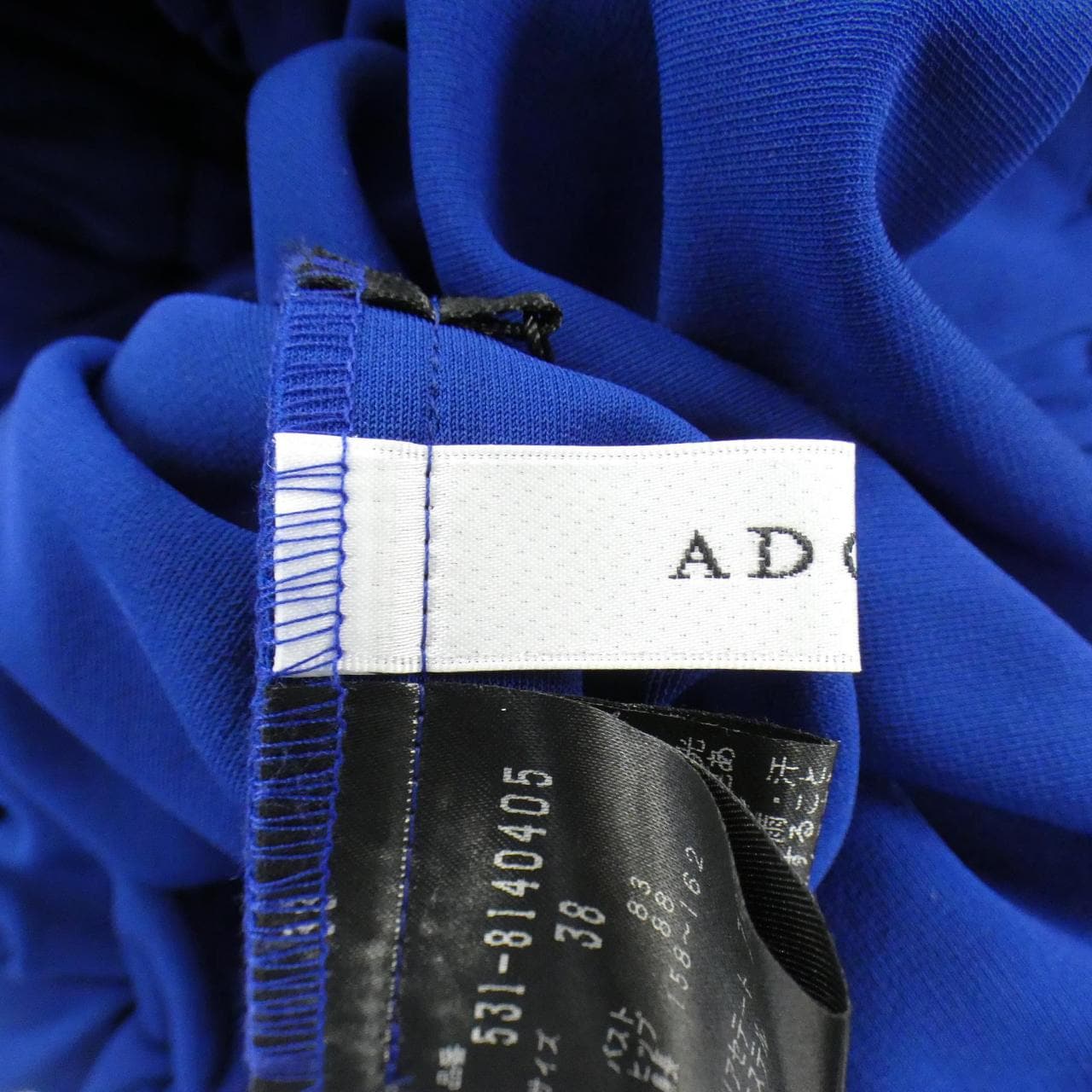 アドーア ADORE ワンピース