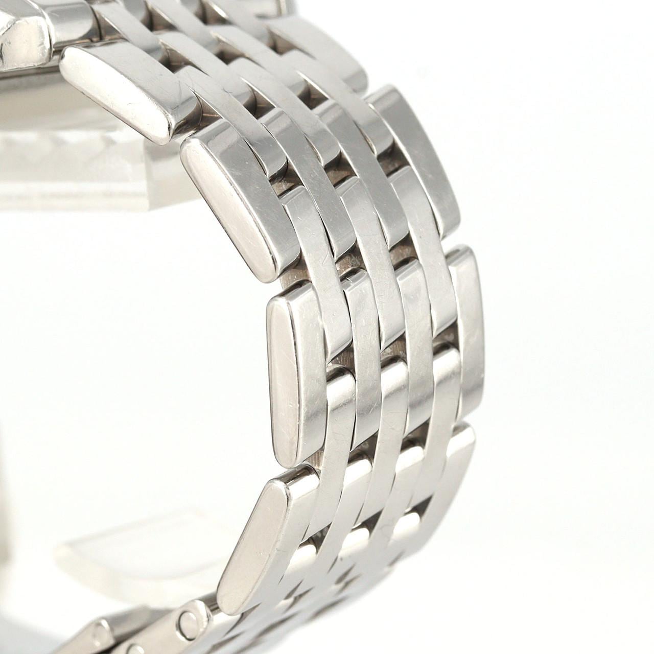 【ノーメンテナンス還元価格】ブライトリング モンブリランダトラ A21330/A213Q09NP SS 自動巻