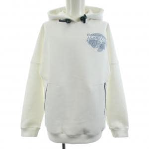 ユナイテッドアローズゴルフ UNITED ARROWS GOLF パーカー