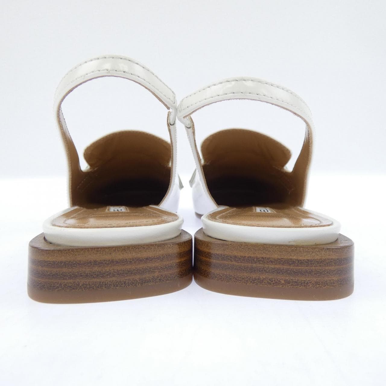 ペリーコ PELLICO シューズ