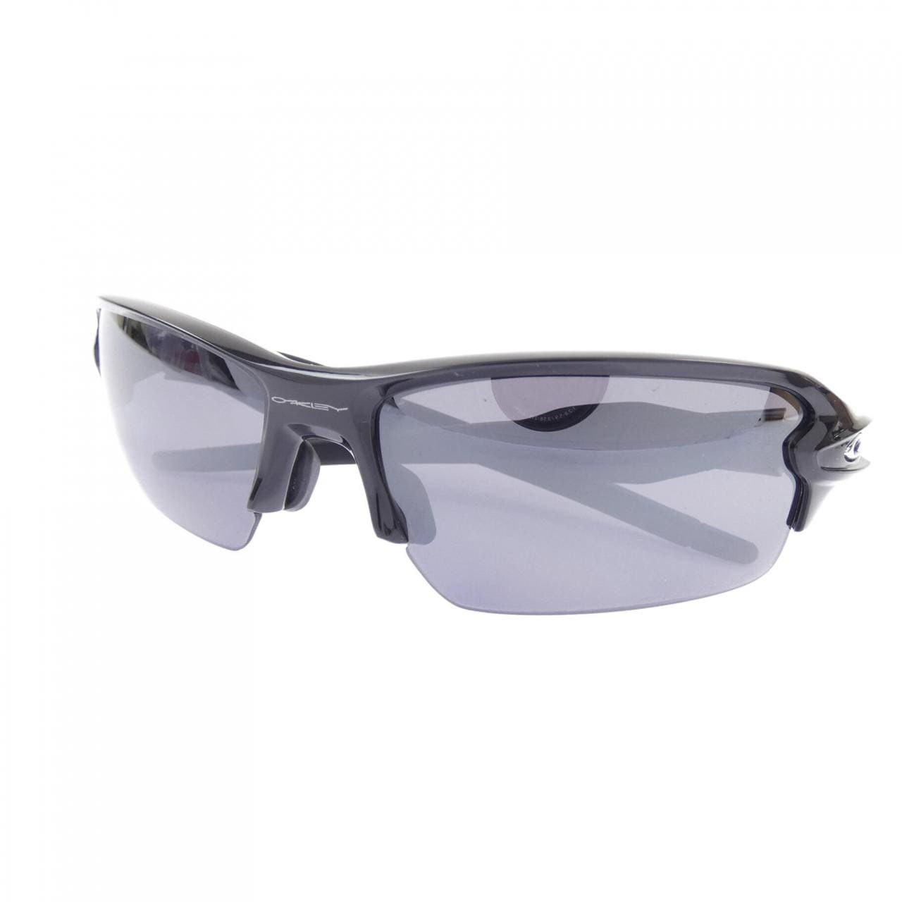 オークリー OAKLEY 0009271-2661 SUNGLASSES