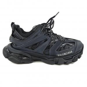 BALENCIAGA TRACK 542436 運動鞋
