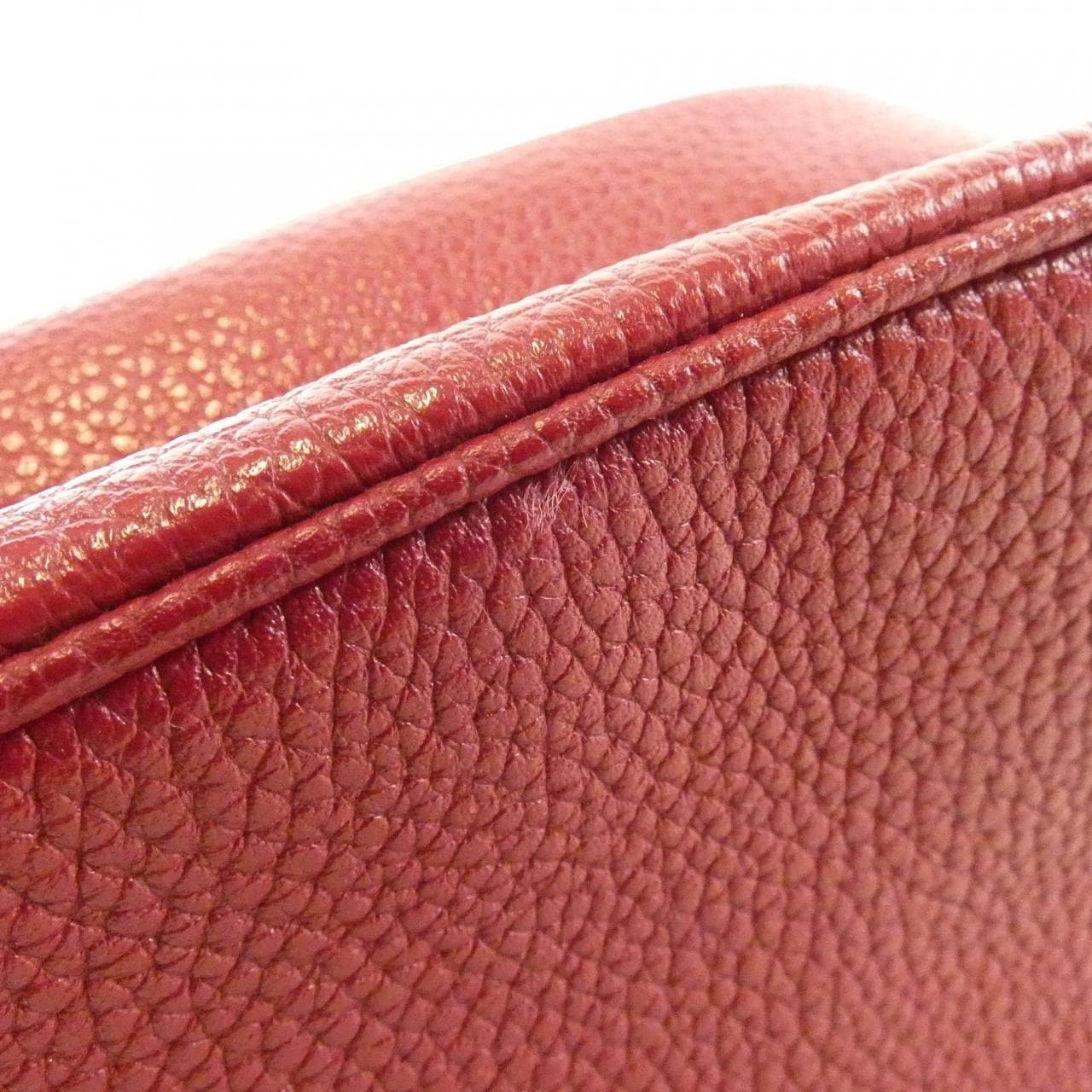 コーチ 88210 バッグ