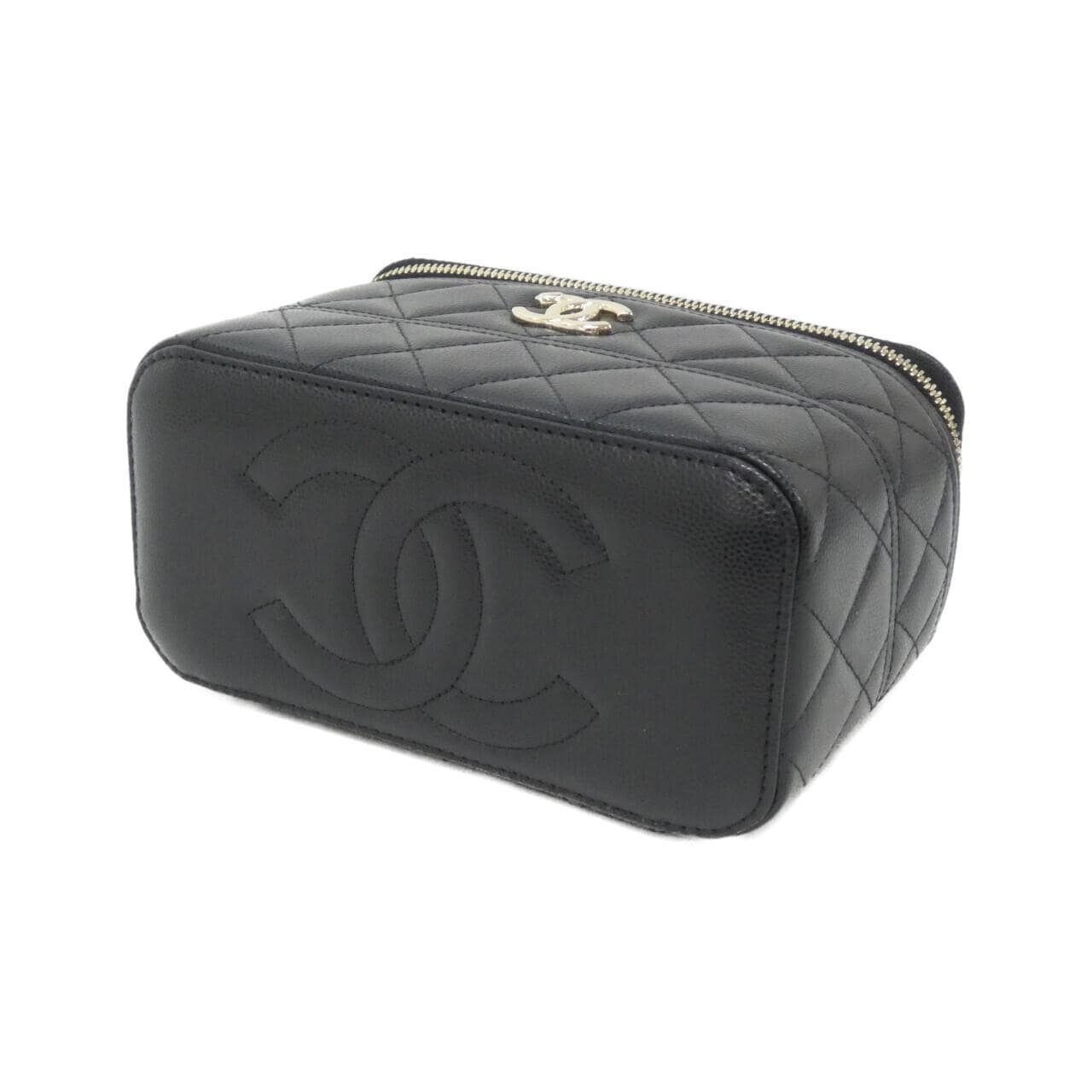 シャネル AP4404 バッグ