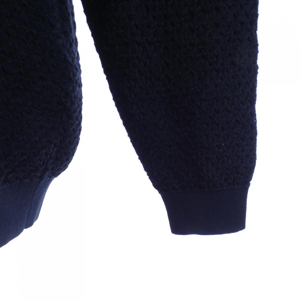 ジョルジオ アルマーニ GIORGIO ARMANI 6HSMA1SMA1Z ニット