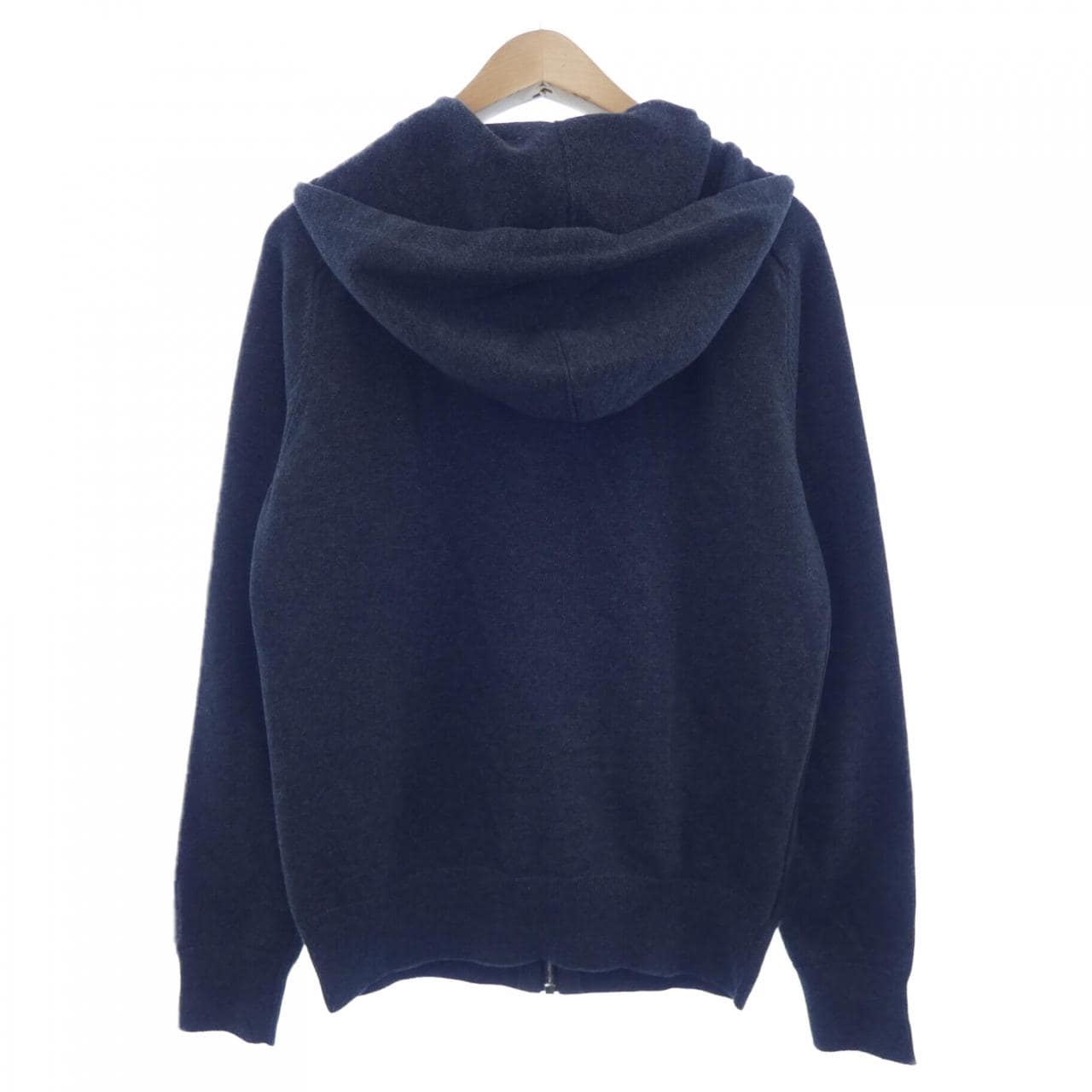 ルイヴィトン LOUIS VUITTON H9N23WF77 パーカー