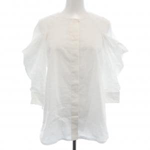 コユキ KOYUKI 5501960 シャツ