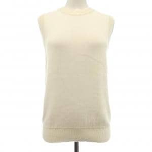 スローン SLOANE ニット