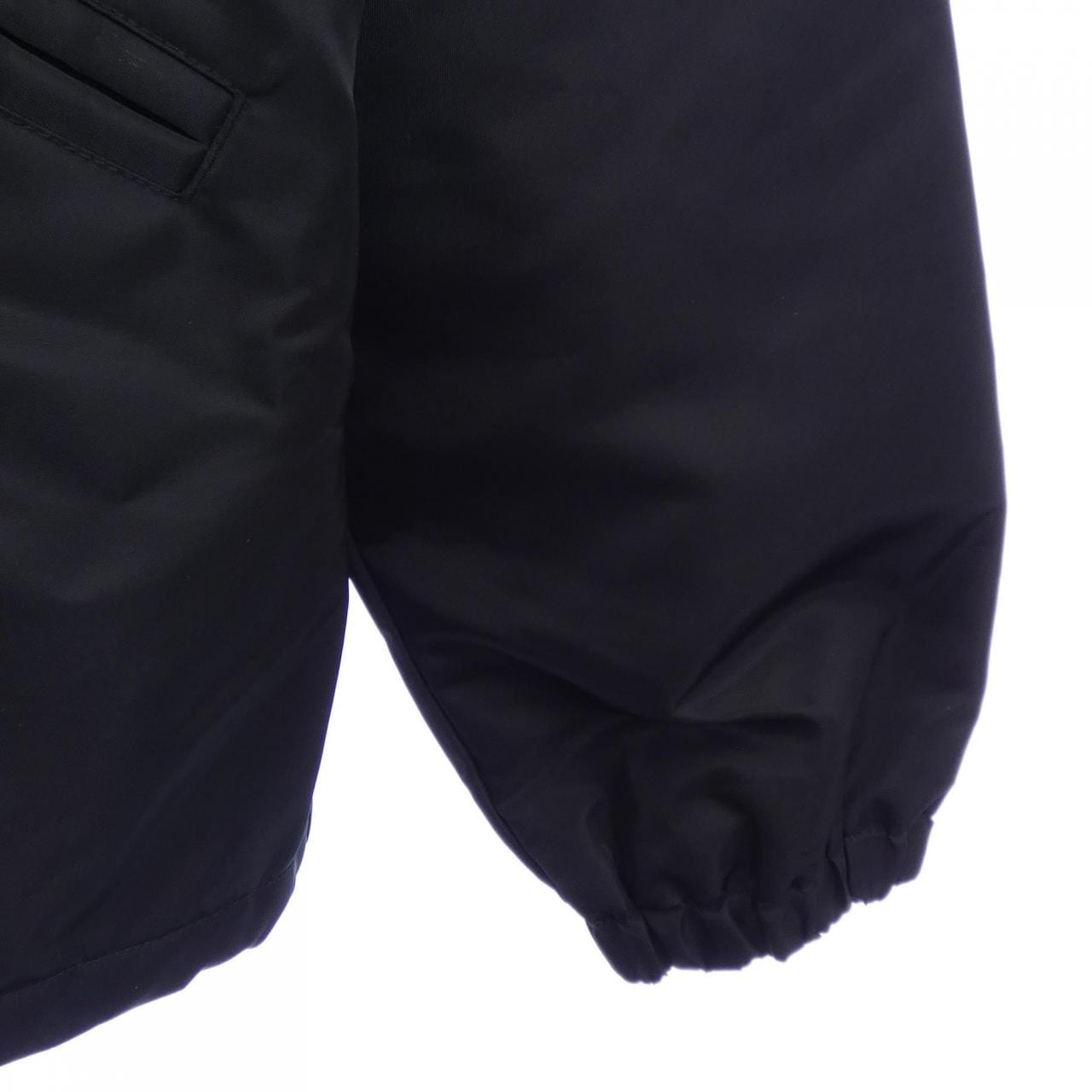 ステューシー STUSSY 115909 ジャケット