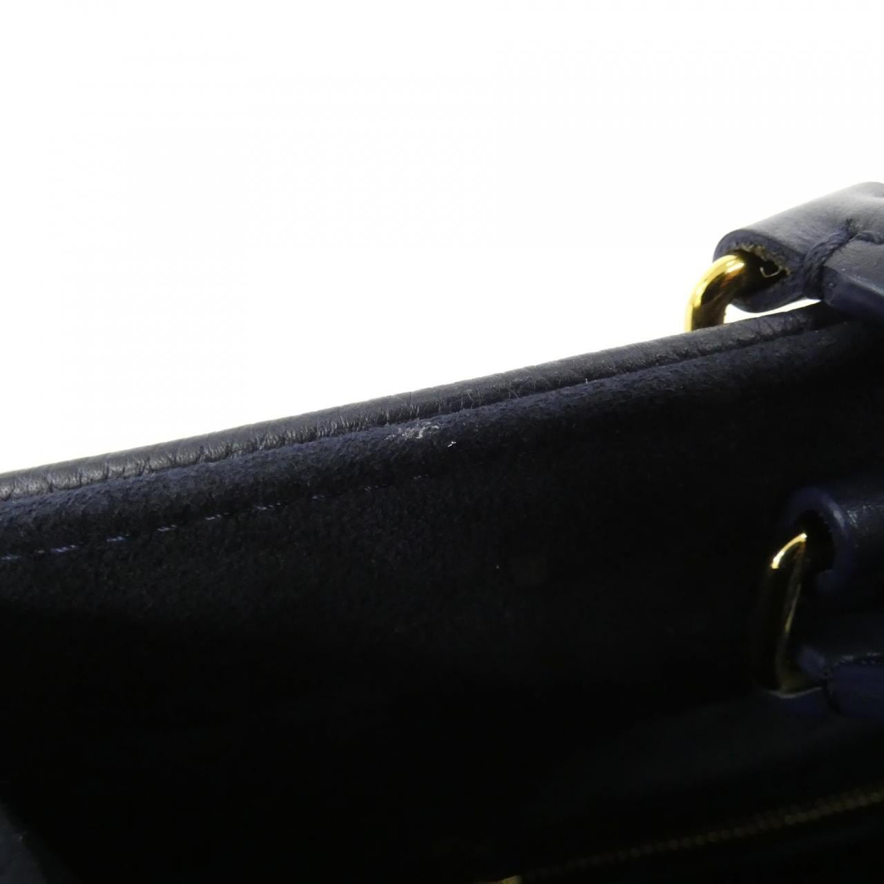 ルイヴィトン セーラーズノット オンザゴー MM M24834 バッグ