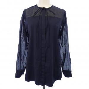 ドゥロワー DRAWER 6521-299-1123 シャツ