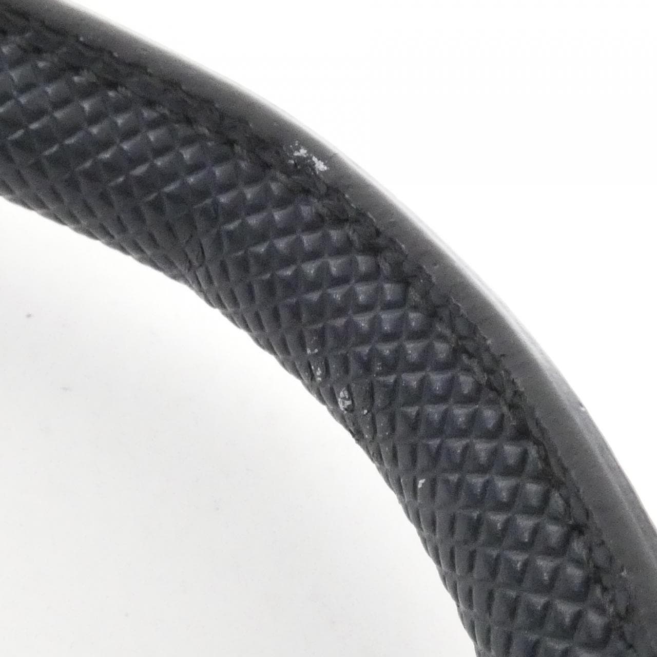 ボッテガヴェネタ 222498 V0085 バッグ