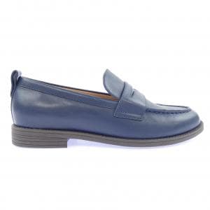 コールハーン COLE HAAN W29449 シューズ