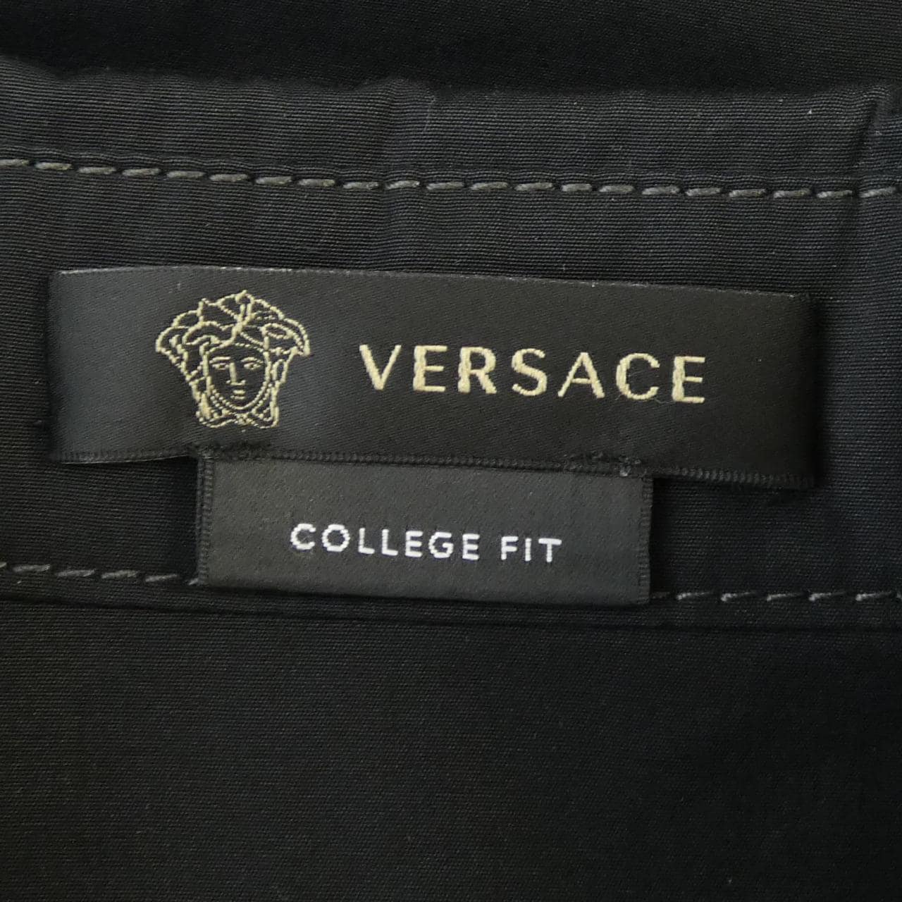 ヴェルサーチェ VERSACE A232945 シャツ