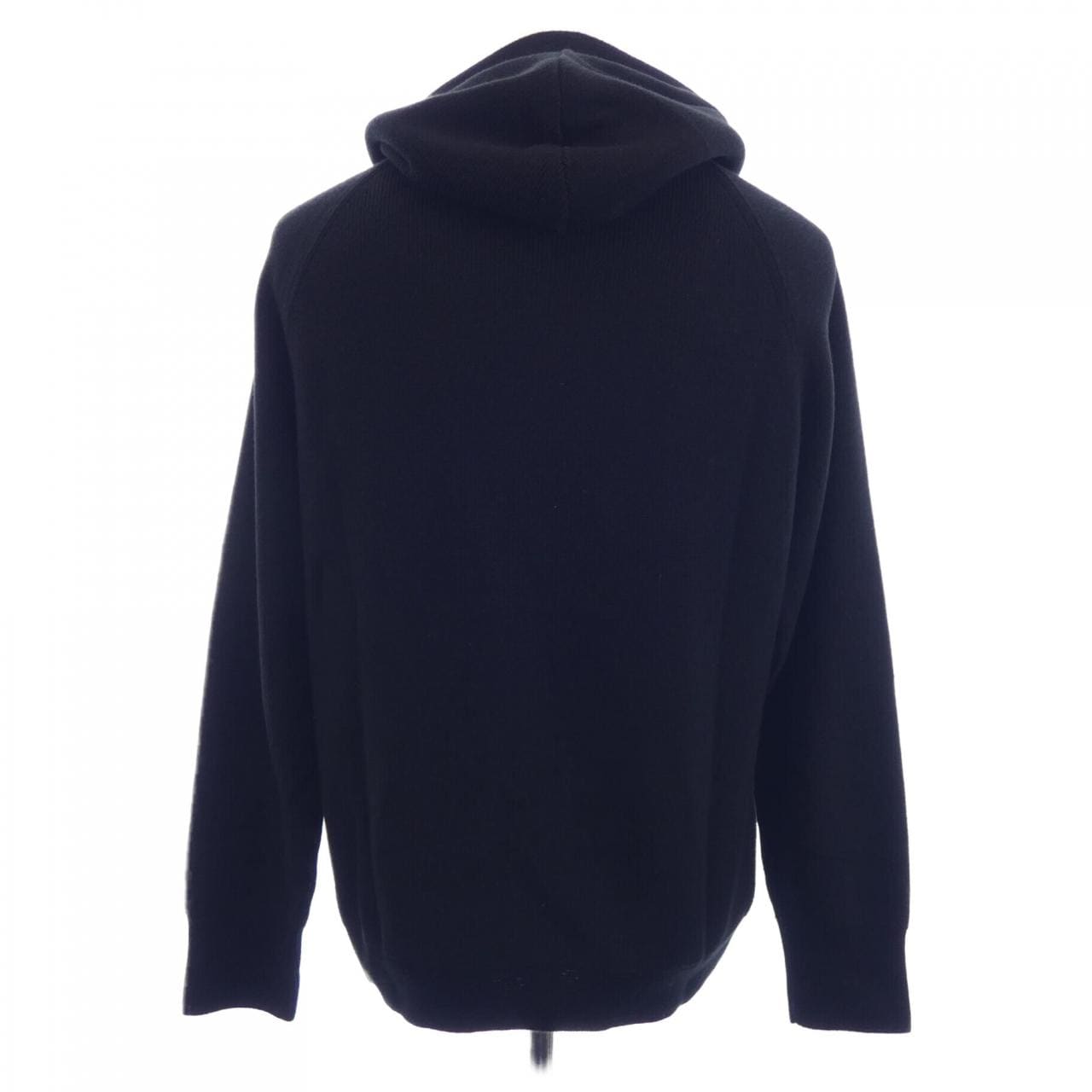 ルイヴィトン LOUIS VUITTON MQKN20K53 パーカー