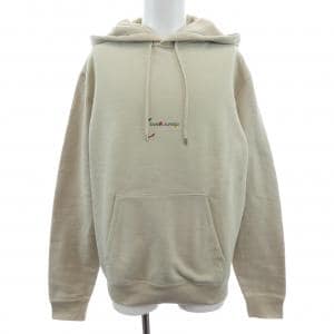 サンローラン SAINT LAURENT 689399 Y36QQ パーカー