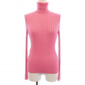 グッチ GUCCI 407680-X9A09 ニット