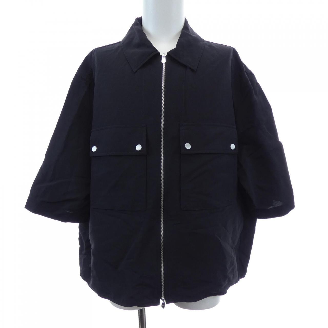 エルメス HERMES Hermes Paris 652300HE シャツ