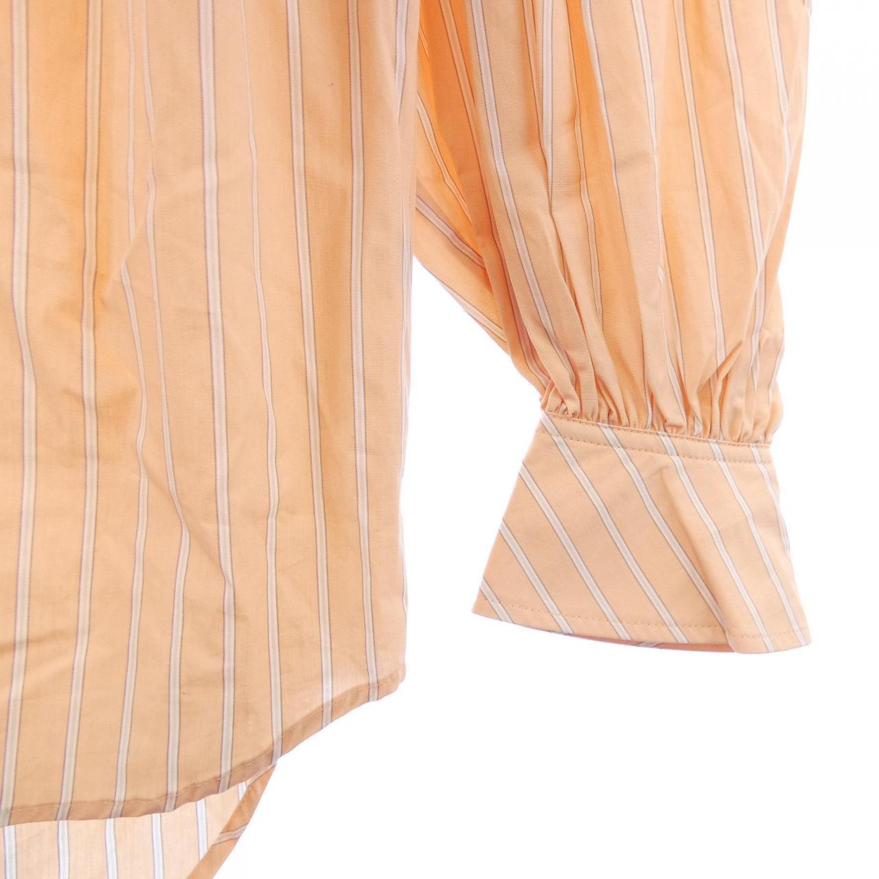 スローブイエナ SLOBE IENA トップス