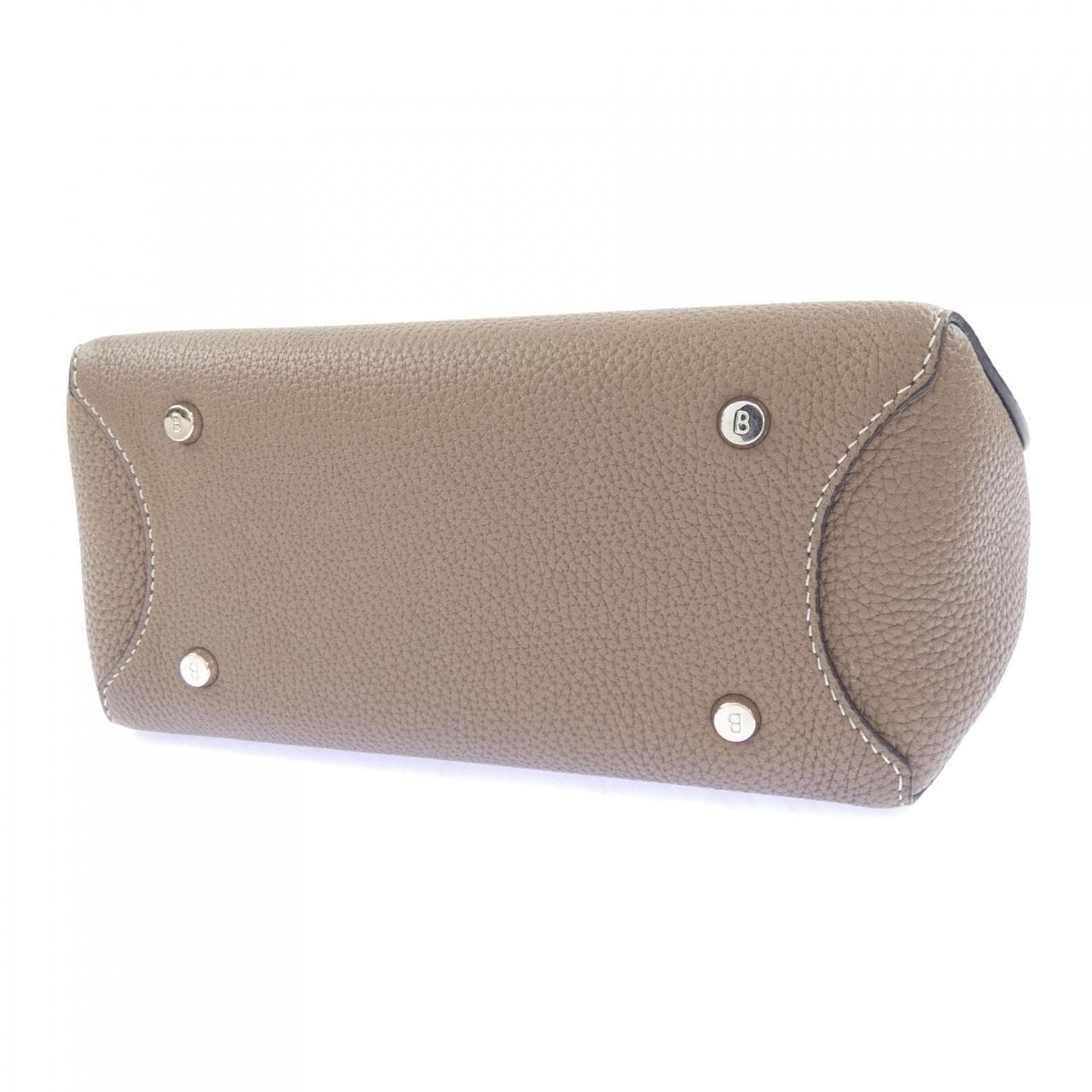 ボナベンチュラ BONAVENTURA BAG