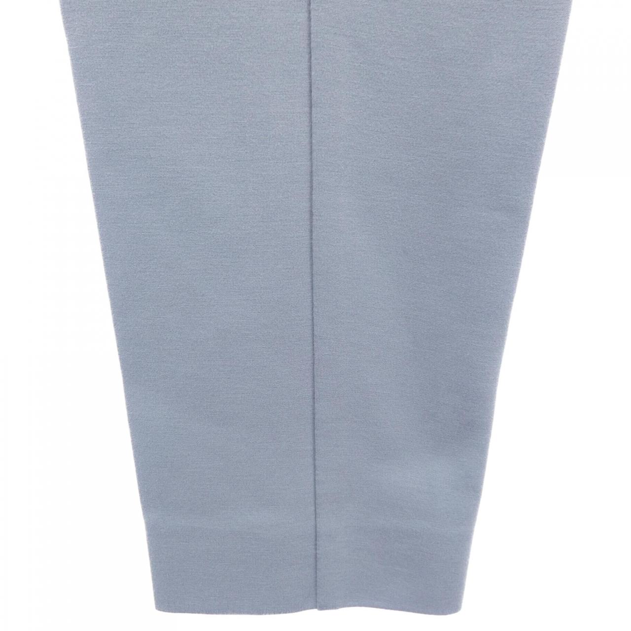 マックスマーラ Max Mara 23178602336 パンツ