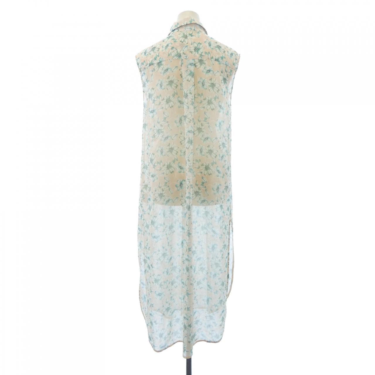 ダイアグラム Diagram 47313-00 ワンピース