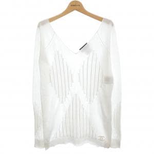 シャネル CHANEL P41369K03066 ニット