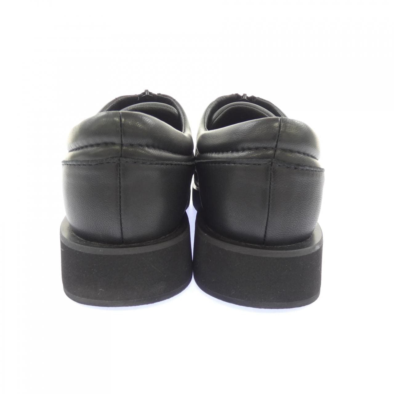 ヨウジヤマモトプールオム YOHJI YAMAMOTO POUR HOMME HL-E02-761-1-3 スニーカー