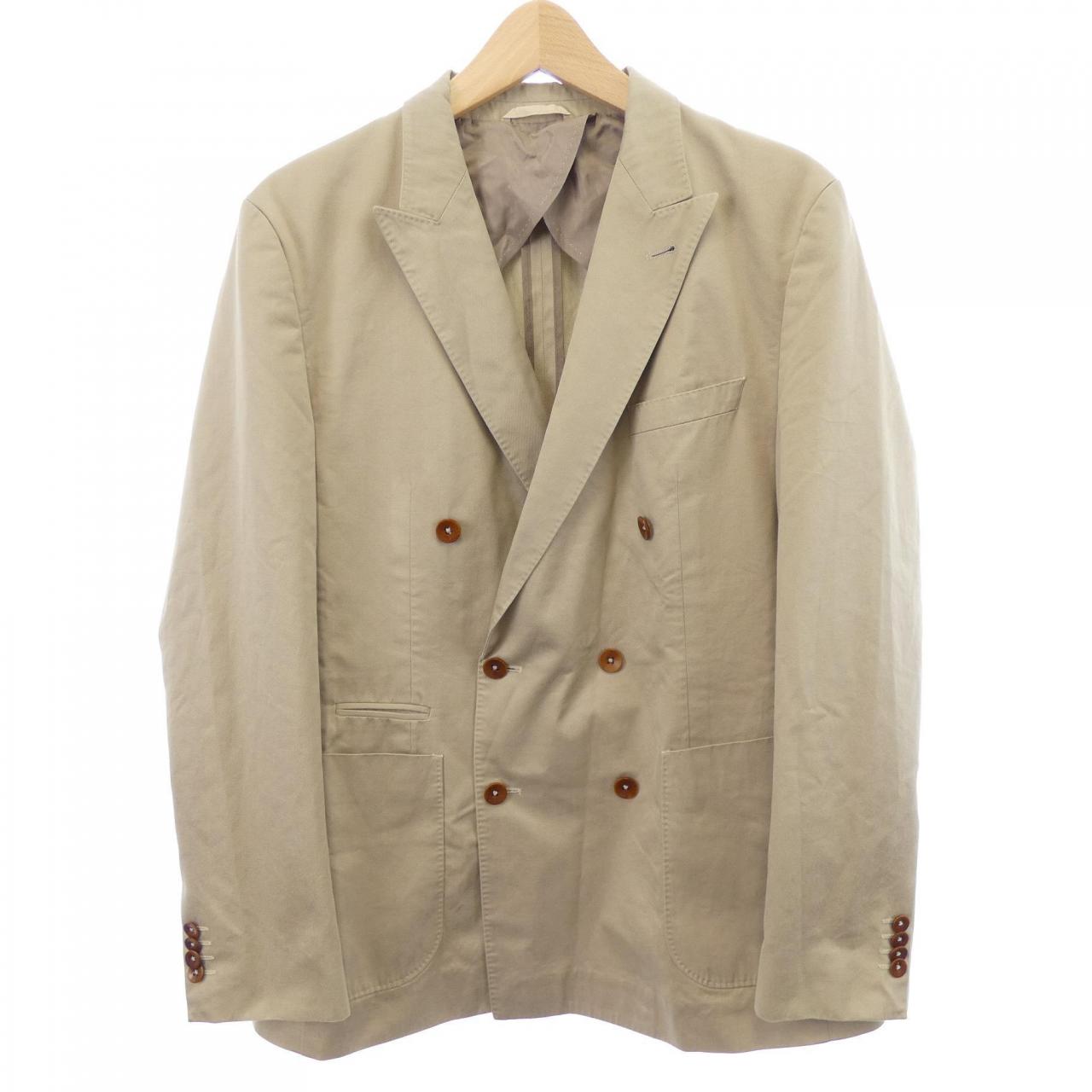 ヒューゴボス HUGO BOSS ジャケット